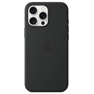 AppleiAbvj MagSafeΉ iPhone 16 Pro Max VR[P[X MYYT3FE/A