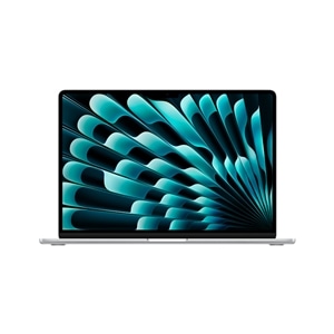 AppleiAbvj 15C`MacBook Air: 10RACPU10RAGPU𓋍ڂApple M4`bv MC6J4J/A