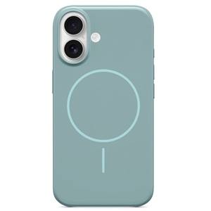 Apple�i�A�b�v���j&nbsp;Beats iPhone 16 Case with MagSafe&nbsp;MCFE4PA/A