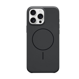 Apple（アップル） iPhone 16 Pro Max 対応 背面ケース｜MCFQ4PA/A