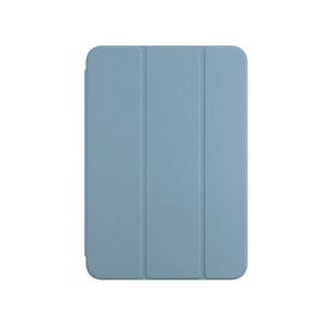 AppleiAbvj iPad miniiA17 Projp Smart FolioiX}[gtHIj MC2U4FE/A