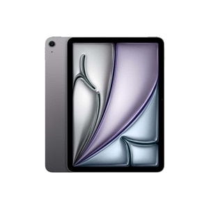 Apple(アップル) 11インチiPad Air (M3) Wi-Fiモデル 256GB Apple(アップル) 11インチiPad Air (M3) Wi-Fiモデル 256GB