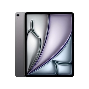 AppleiAbvj 13C`iPad Air iM3j Wi-Fif 1TB MCQ04J/A