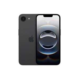 AppleiAbvj ySIMt[ziPhone 16e 128GB MD1Q4J/A