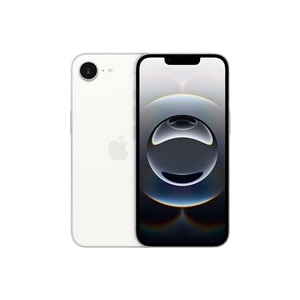 AppleiAbvj ySIMt[ziPhone 16e 256GB MD1W4J/A