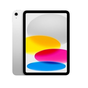 AppleiAbvj 11C`iPad iA16jWi-Fi + Cellularf 128GB MD7F4J/A