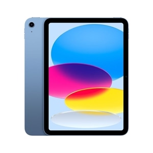 AppleiAbvj 11C`iPad iA16jWi-Fi + Cellularf 128GB MD7G4J/A
