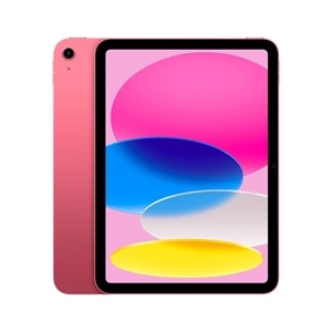 AppleiAbvj 11C`iPad iA16jWi-Fi + Cellularf 256GB MD7N4J/A