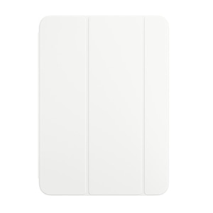 Apple�i�A�b�v���j&nbsp;iPad�iA16�j�pSmart Folio&nbsp;MDEJ4FE/A(IPAD SMART FOLIO WHITE)
