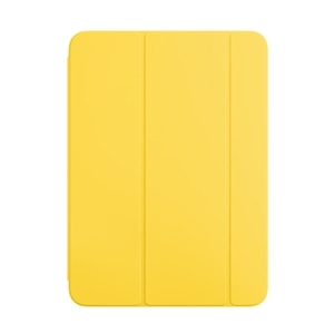Apple�i�A�b�v���j&nbsp;iPad�iA16�j�pSmart Folio&nbsp;MDEN4FE/A(IPAD SMART FOLIO LEMONADE)