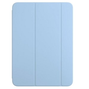 AppleiAbvj iPadiA16jpSmart Folio MDEQ4FE/A(IPAD SMART FOLIO SKY)