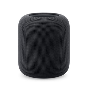 AppleiAbvj HomePod 2i{́j MDEW4J/A