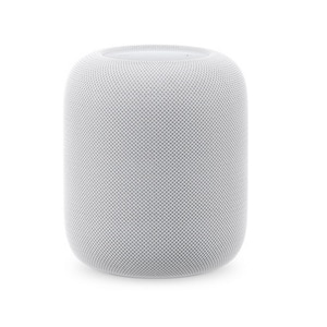 AppleiAbvj HomePod 2i{́j MDEY4J/A