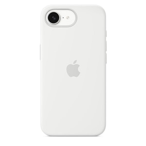 AppleiAbvj iPhone 16eVR[P[X MD3P4FE/A
