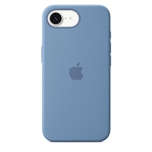 AppleiAbvj iPhone 16eVR[P[X MD3Q4FE/A