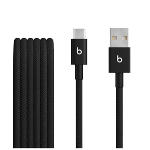Beats by Dr.Dreir[cEoCEhN^[hj Beats USB-A | USB-C ҂ݍݎ[dP[ui1.5mj MDGG4PA/A