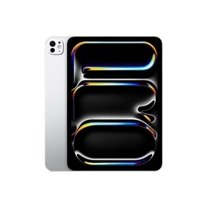 AppleiAbvj 11C`iPad Pro Wi-Fif 1TBiWKXځj MDWQ4J/A
