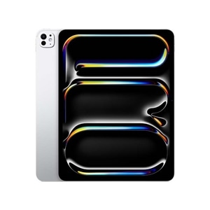 AppleiAbvj 13C`iPad Pro Wi-Fif 256GBiWKXځj MDYK4J/A