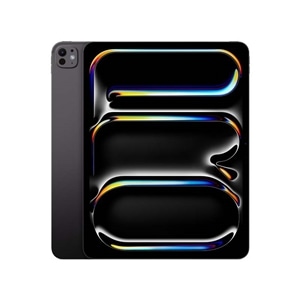 AppleiAbvj M5`bv 13C`iPad Pro Wi-Fif 1TBiNano-textureKXځj MDYQ4J/A
