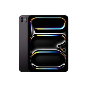 AppleiAbvj ySIMt[z11C`iPad Pro Wi-Fi + Cellularf 2TBiNano-textureKXځj ME6C4J/A