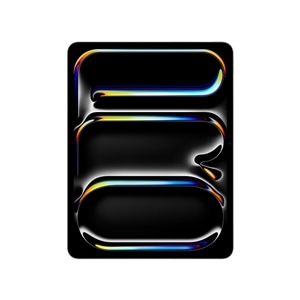 AppleiAbvj ySIMt[z13C`iPad Pro Wi-Fi + Cellularf 2TBiWKXځj ME8K4J/A