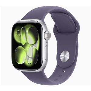 AppleiAbvj Apple Watch Series 11iGPSfj- 42mmA~jEP[X MEU74J/A