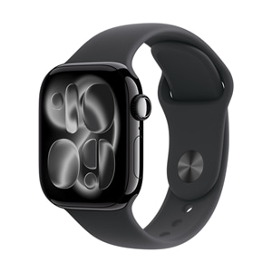 AppleiAbvj Apple Watch Series 11iGPS + Cellularfj- 42mmA~jEP[X MF854J/A