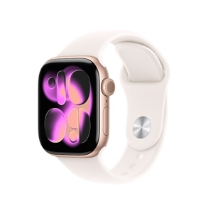 AppleiAbvj Apple Watch Series 11iGPS + Cellularfj- 42mmA~jEP[X MF8F4J/A