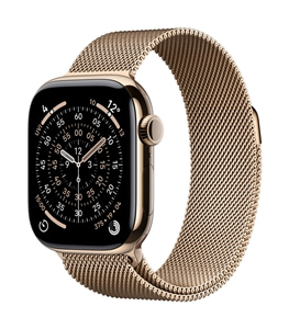 AppleiAbvj Apple Watch Series 11iGPS + Cellularfj- 42mm`^jEP[X MF8Y4J/A