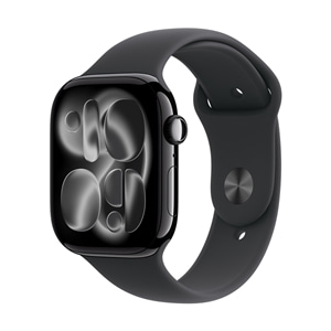 AppleiAbvj Apple Watch Series 11iGPS + Cellularfj- 46mmA~jEP[X MFC24J/A