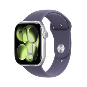 AppleiAbvj Apple Watch Series 11iGPS + Cellularfj- 46mmA~jEP[X MFCP4J/A