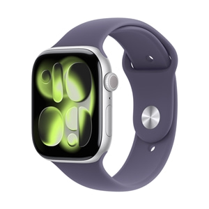 AppleiAbvj Apple Watch Series 11iGPS + Cellularfj- 46mmA~jEP[X MFCR4J/A