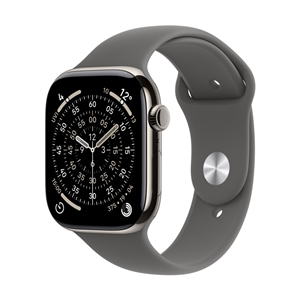 AppleiAbvj Apple Watch Series 11iGPS + Cellularfj- 46mm`^jEP[X MFCW4J/A