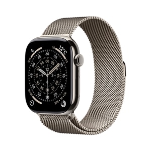 AppleiAbvj Apple Watch Series 11iGPS + Cellularfj- 46mm`^jEP[X MFCY4J/A