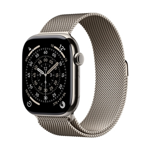 AppleiAbvj Apple Watch Series 11iGPS + Cellularfj- 46mm`^jEP[X MFD04J/A