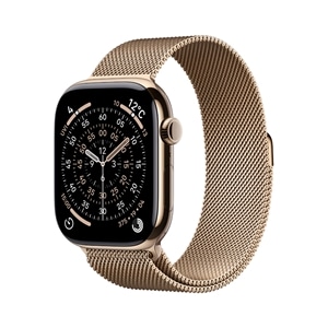 AppleiAbvj Apple Watch Series 11iGPS + Cellularfj- 46mm`^jEP[X MFD84J/A