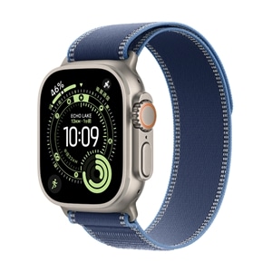 AppleiAbvj Apple Watch Ultra 3iGPS + Cellularfj- 49mm`^jEP[X MEWR4J/A