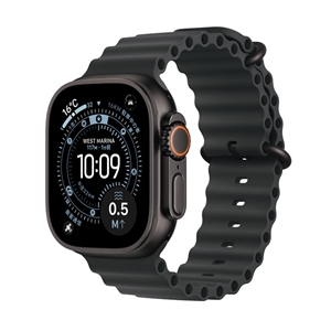 AppleiAbvj Apple Watch Ultra 3iGPS + Cellularfj- 49mm`^jEP[X MF0J4J/A