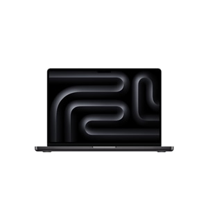 Apple�i�A�b�v���j&nbsp;M5�`�b�v���� 14�C���`MacBook Pro: 10�R�ACPU��10�R�AGPU�𓋍ڂ���Apple M5�`�b�v, 16GB, 1TB SSD&nbsp;MDE14J/A