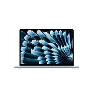 Apple�i�A�b�v���j&nbsp;13�C���`MacBook Air: 10�R�ACPU��8�R�AGPU�𓋍ڂ���Apple M4�`�b�v�@CTO���f��&nbsp;Z1H700060