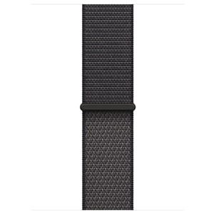 Apple�i�A�b�v���j&nbsp;42mm�P�[�X�p�X�|�[�c���[�v&nbsp;MFFG4FE/A