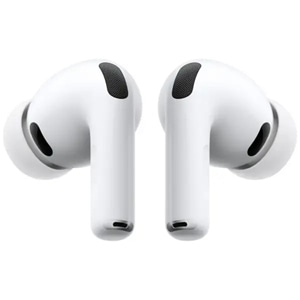 AppleiAbvj AirPods Pro 3 MFHP4J/A