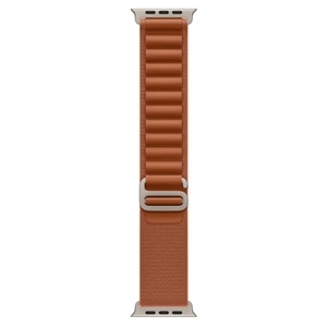 Apple�i�A�b�v���j&nbsp;49mm�P�[�X�p�A���p�C�����[�v�@M�T�C�Y&nbsp;MFTC4FE/A