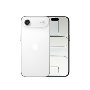 AppleiAbvj iPhone Air 256GB MG284J/A