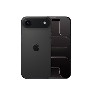 AppleiAbvj iPhone Air 512GB MG2C4J/A