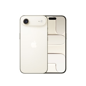 AppleiAbvj iPhone Air 512GB MG2E4J/A