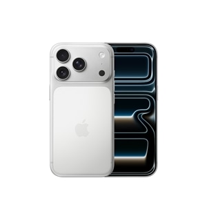 Apple（アップル） 【SIMフリー】 iPhone 17 Pro 256GB｜MG854J