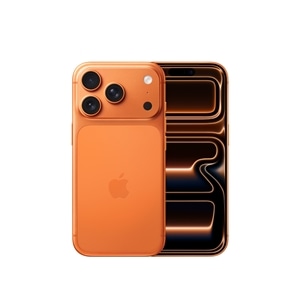 Apple（アップル） 【SIMフリー】 iPhone 17 Pro 256GB｜MG864J