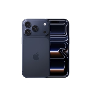 Apple - 【Megumi】安心１年保証✨新品iPhone6s simフリー32GB Apple iPhone 6s 32GB SIMフリー 価格比較 - 価格.com