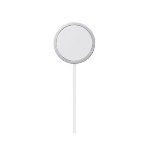 Apple�i�A�b�v���j&nbsp;MagSafe�[�d��i1m�j&nbsp;MGD74AM/A